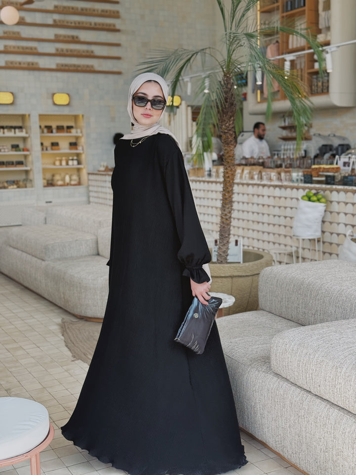 Flows Abaya C0391