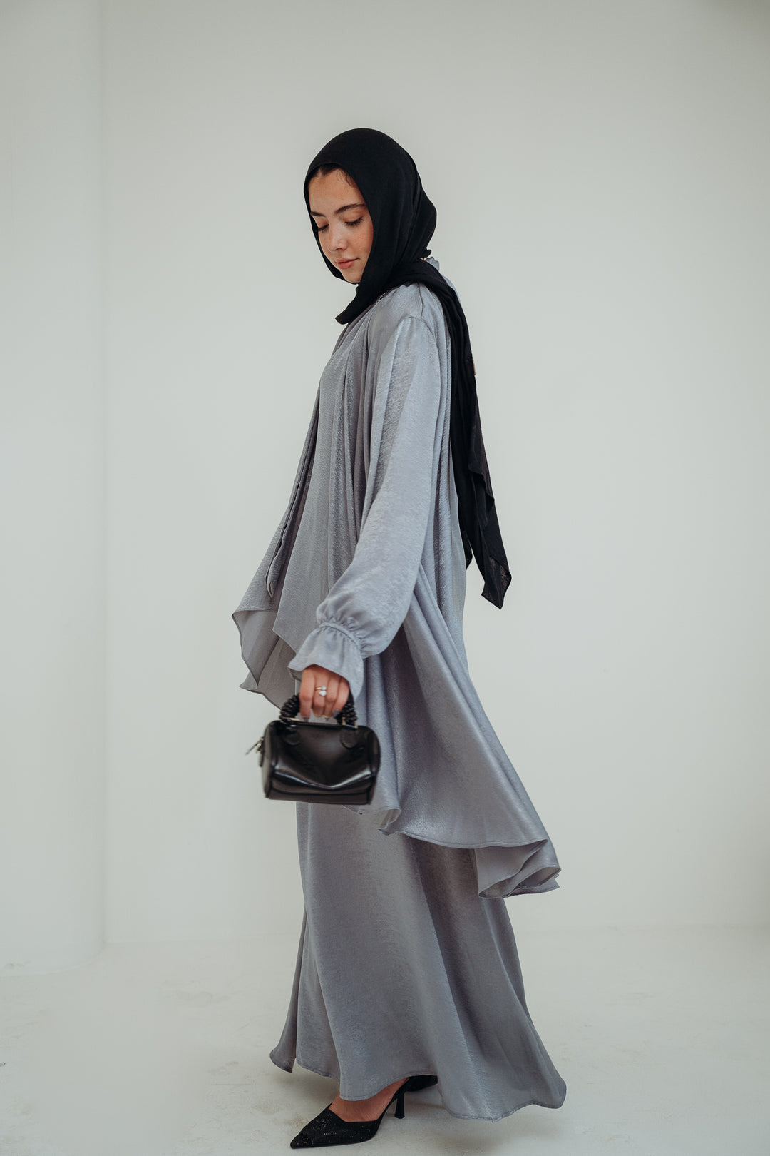 Belle Layers Set C0419