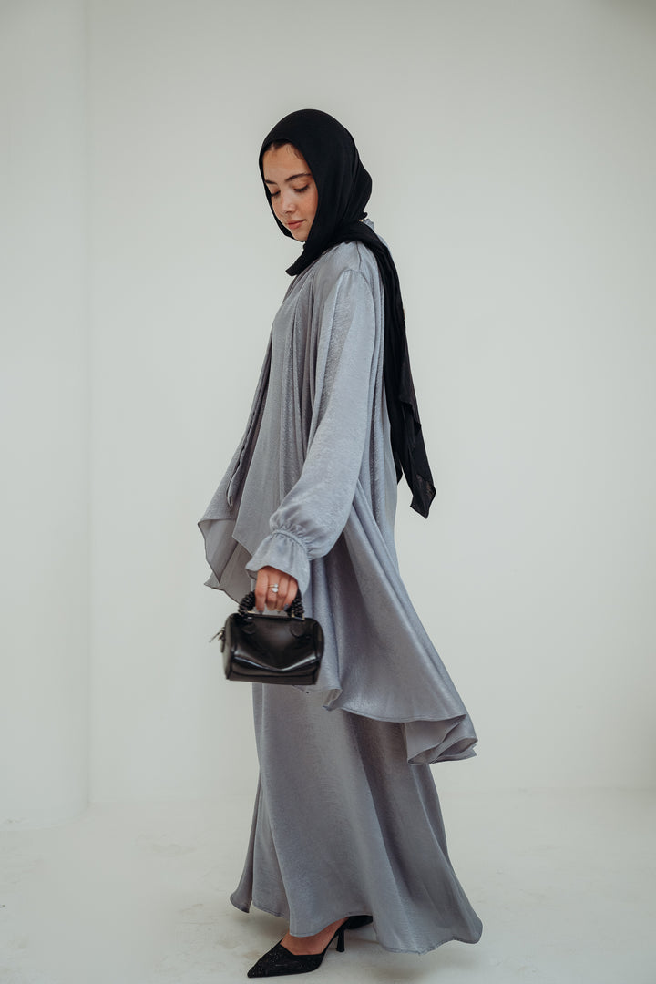 Belle Layers Set C0419