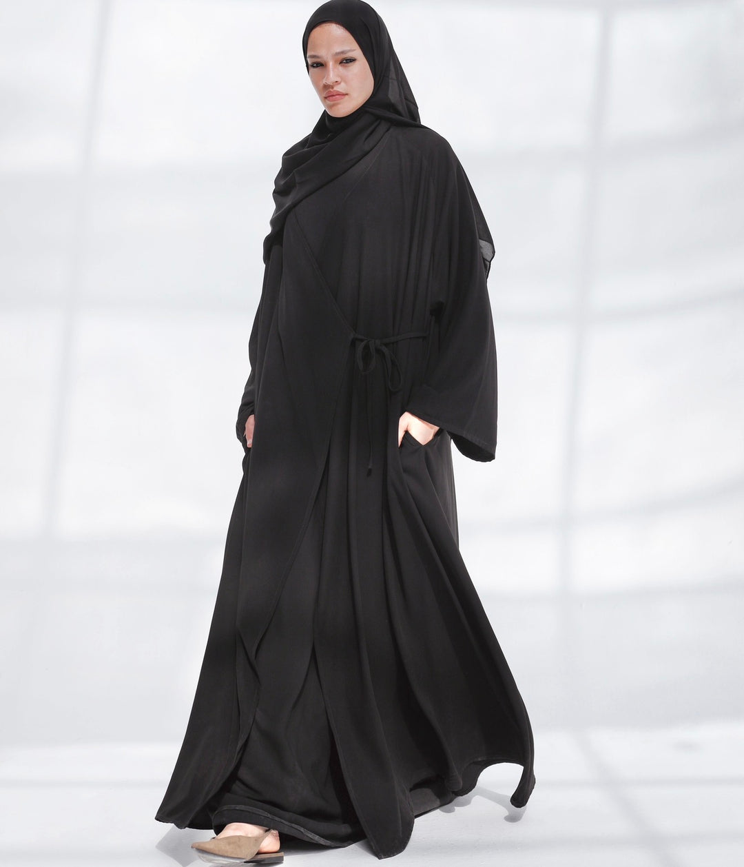 Wrap Set C0525