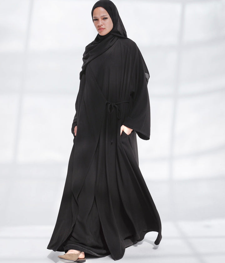 Wrap Set C0525
