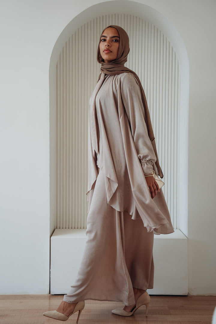 Belle Layers Set C0419
