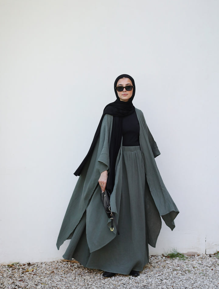 Coastal Cape Set C0409