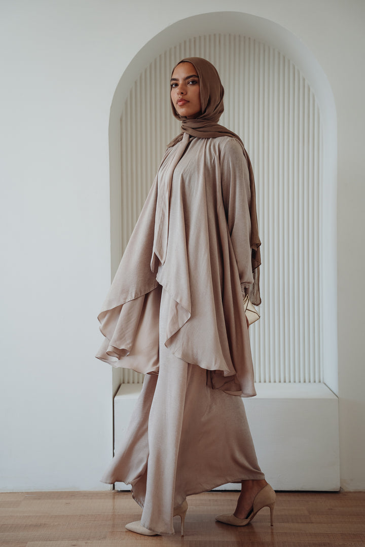 Belle Layers Set C0419