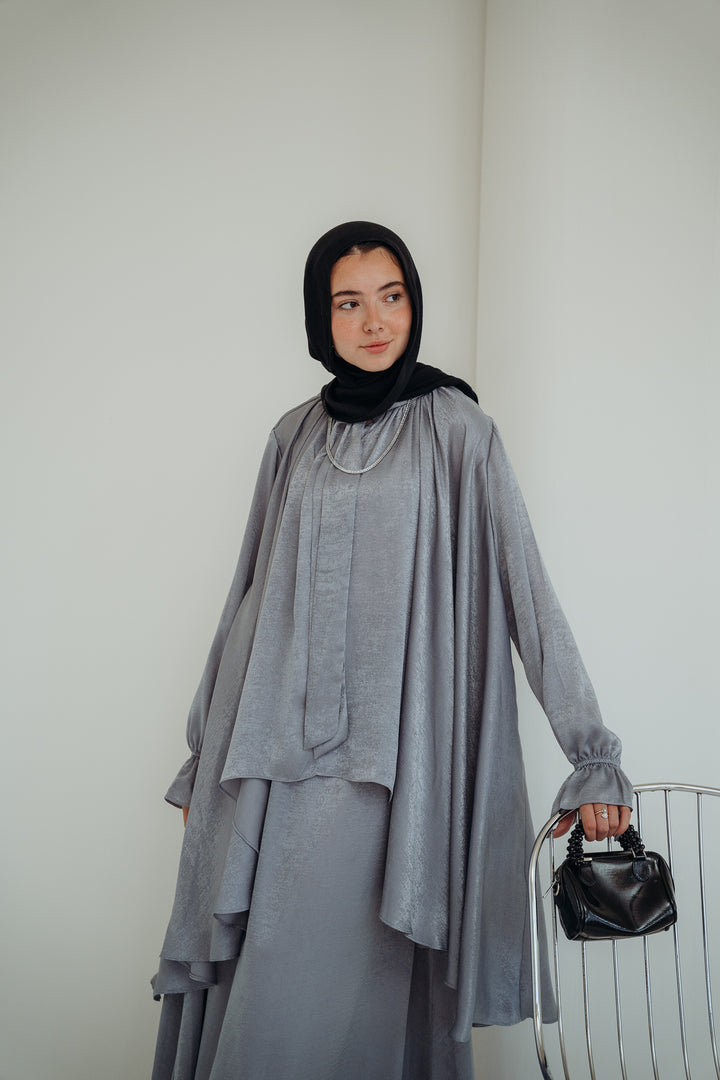 Belle Layers Set C0419