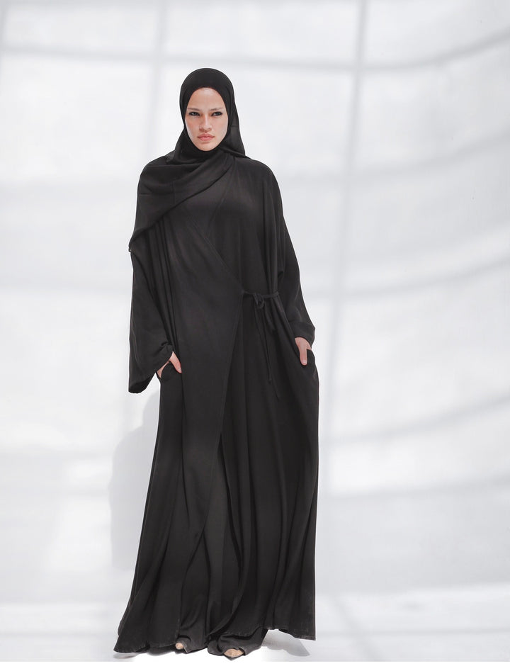 Wrap Set C0525
