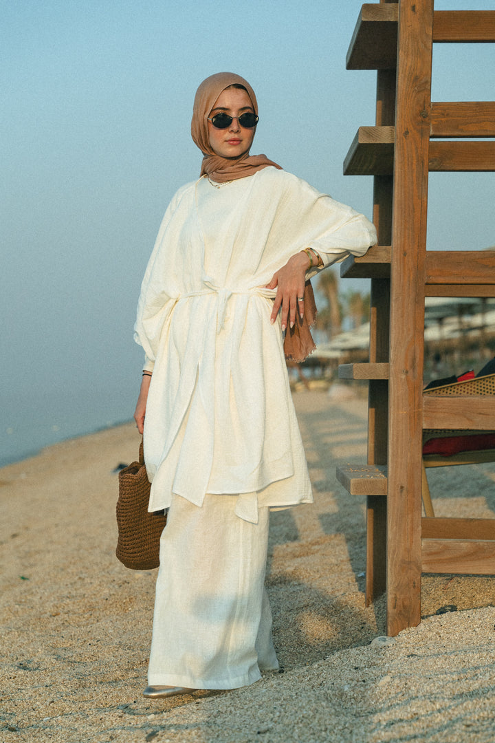 Coastal Cape Set C0409