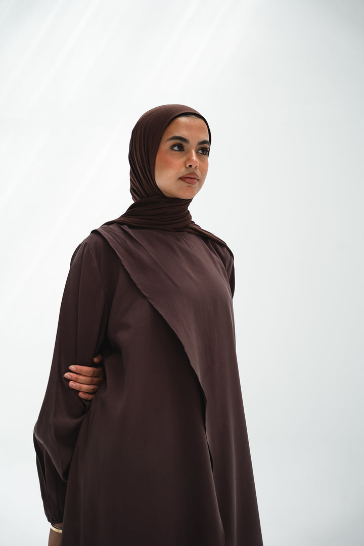 The Overlay Set C0581