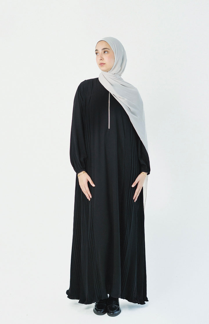 Linéa Abaya C0392