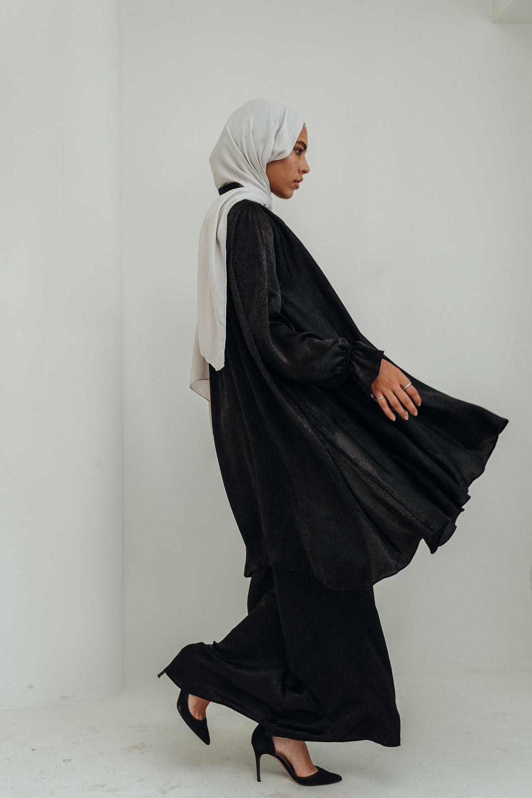 Belle Layers Set C0419