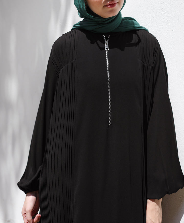 Linéa Abaya C0392
