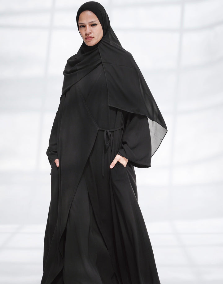 Wrap Set C0525