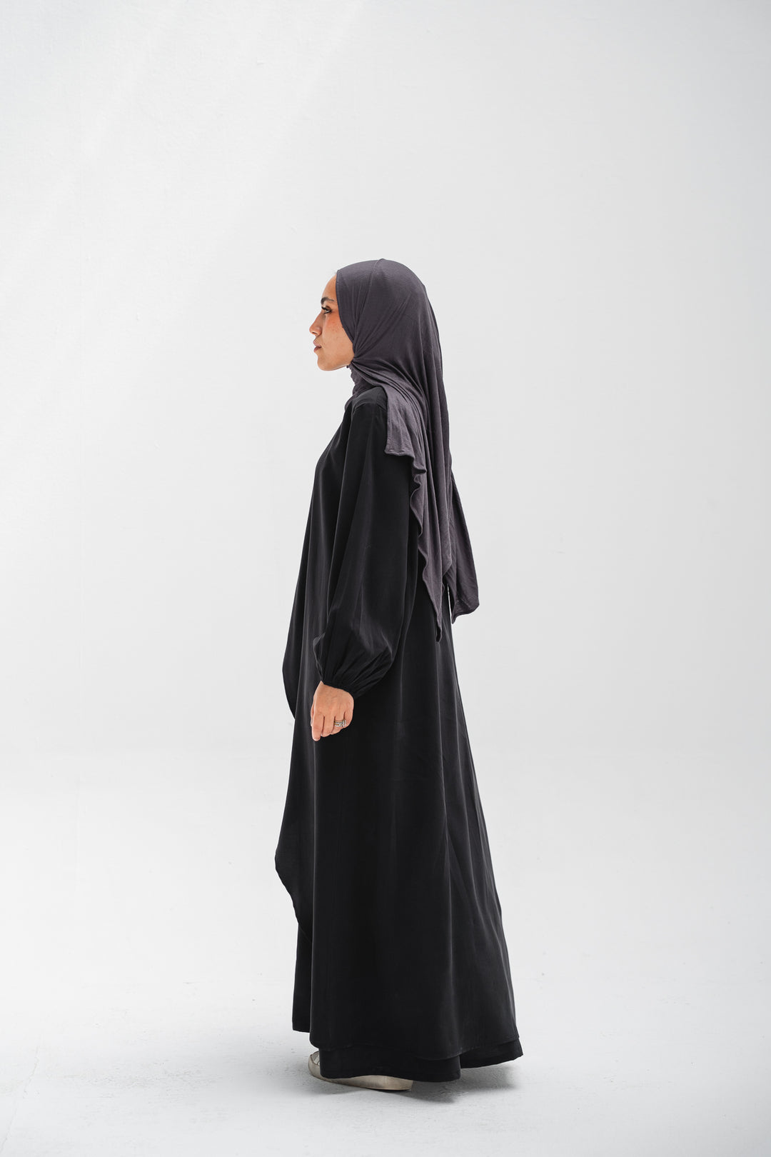 The Overlay Set C0581