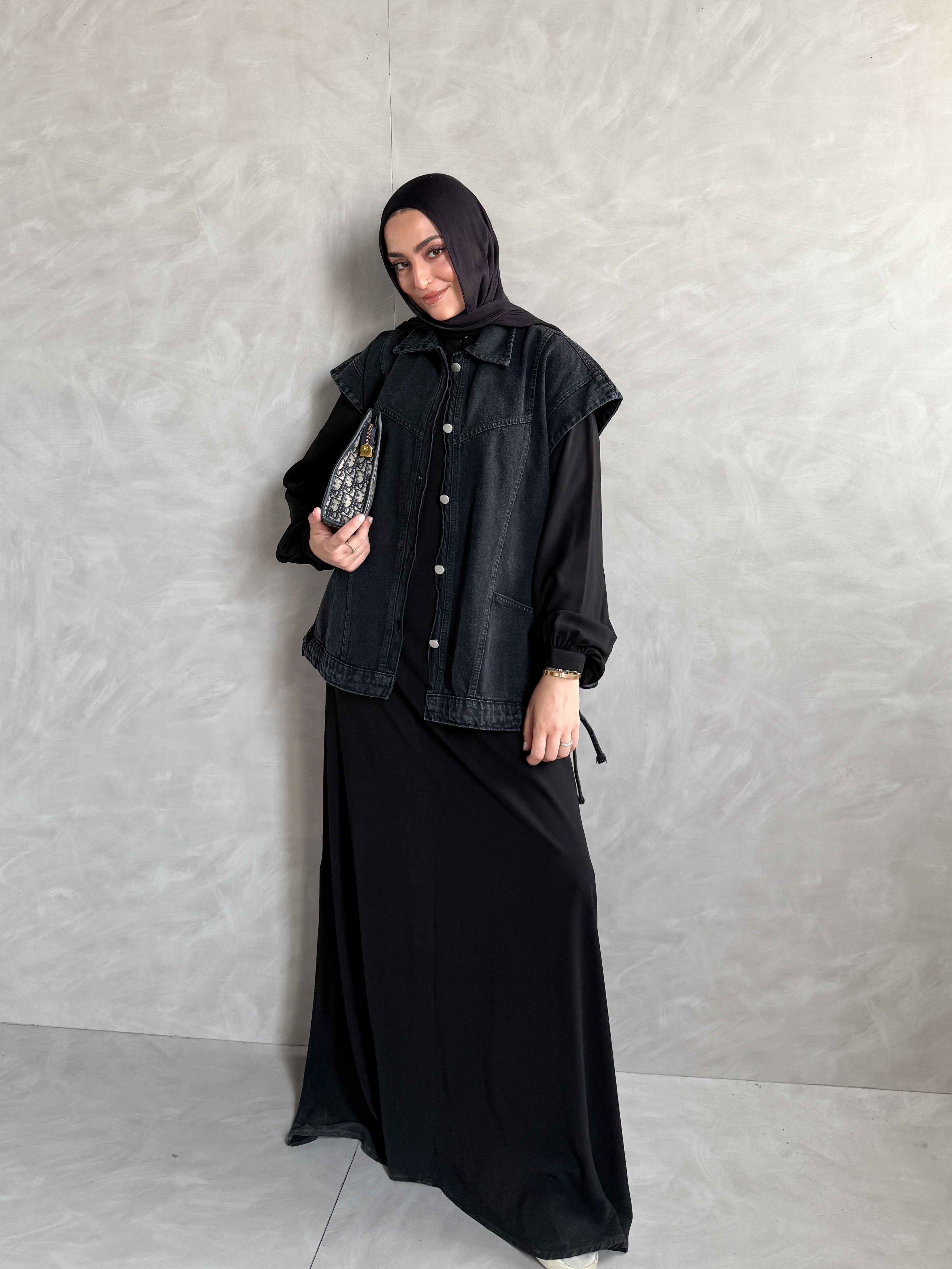 New Arrivals – theblackcloset