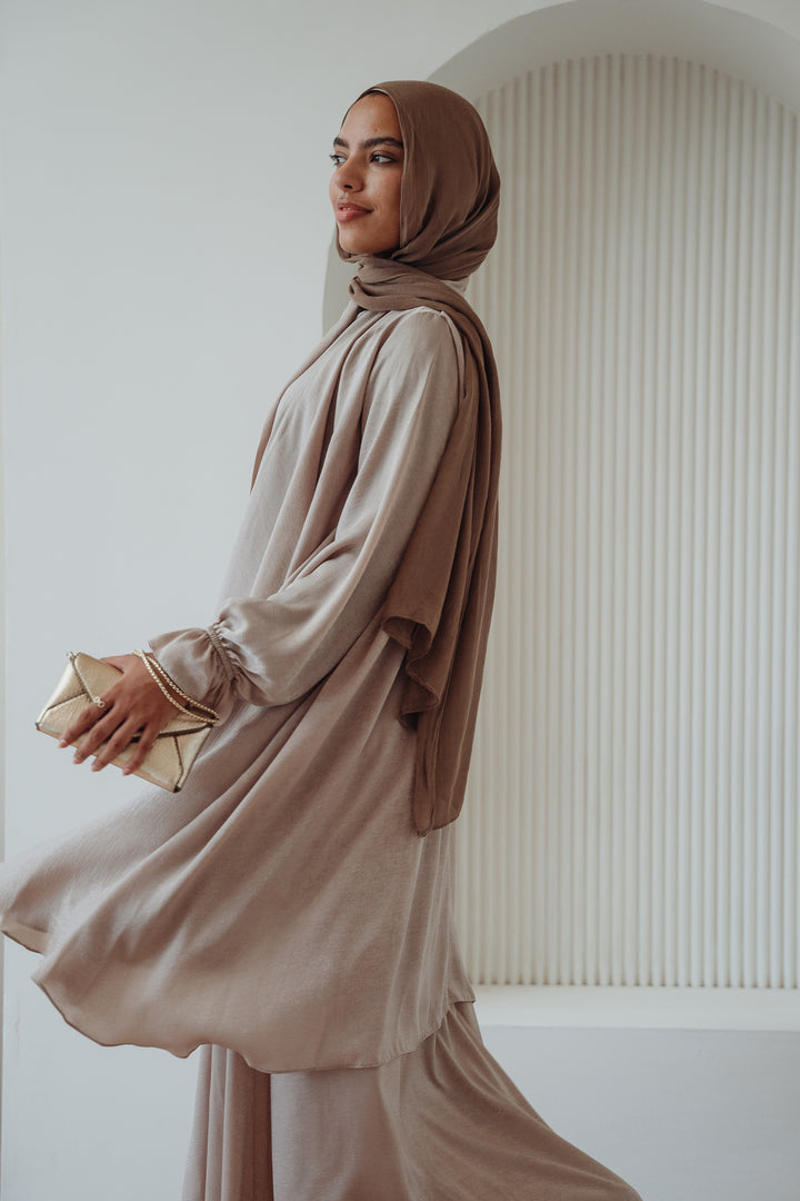 Belle Layers Set C0419