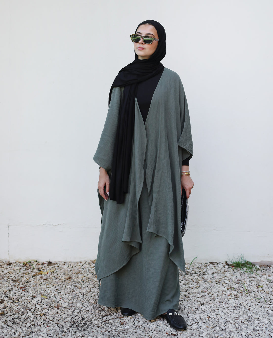 Coastal Cape Set C0409