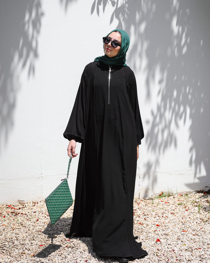 Linéa Abaya C0392