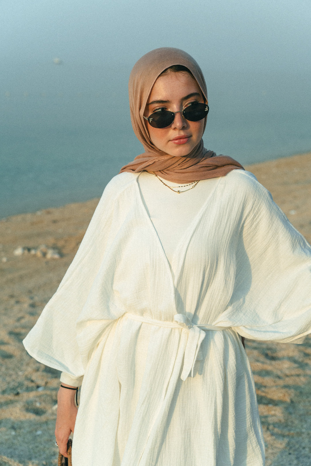 Coastal Cape Set C0409