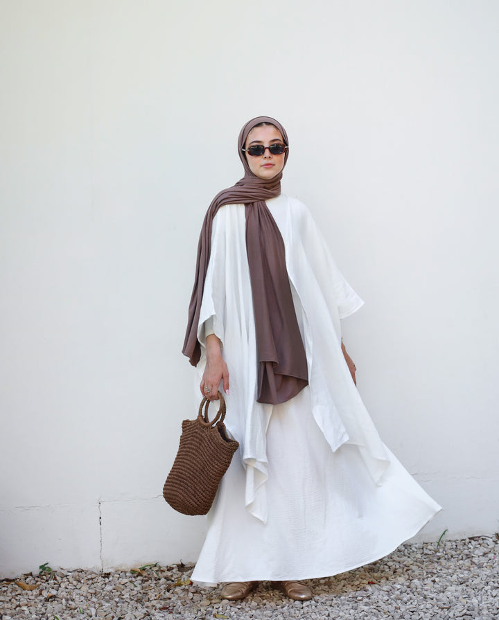 Coastal Cape Set C0409