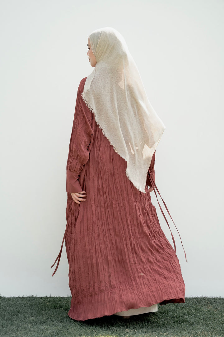 Crushed Shirt c0502