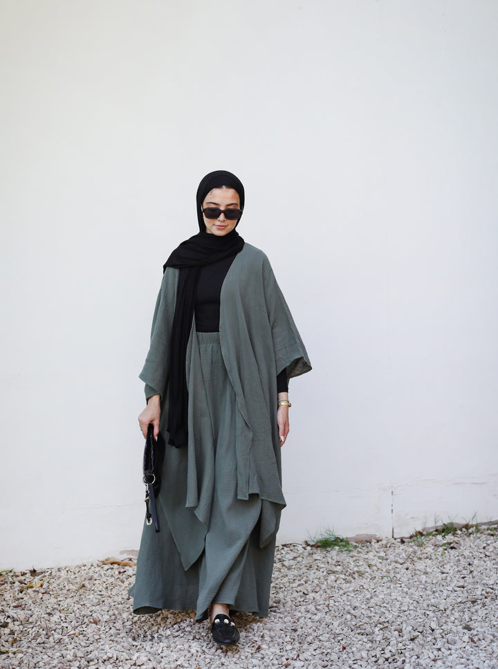 Coastal Cape Set C0409