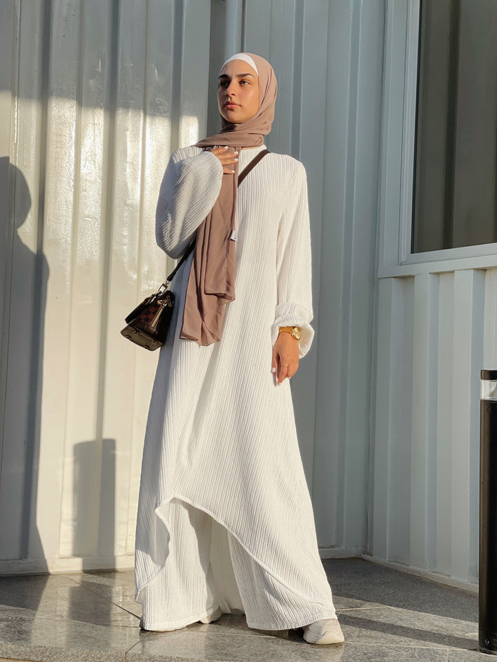 Maxi Flowy set C0105