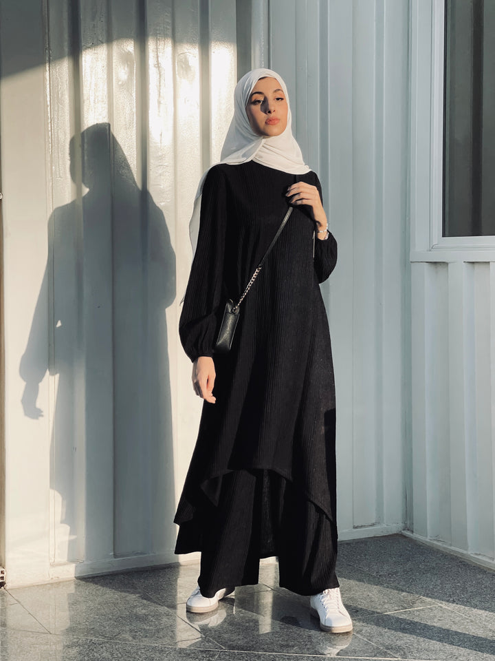 Maxi Flowy set C0105